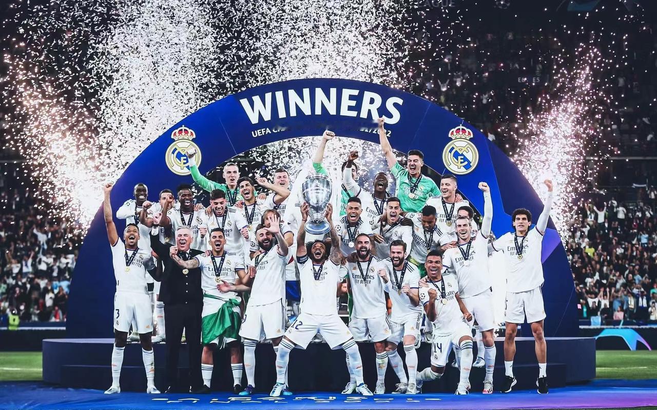 这跟弗洛伦蒂诺有关系，这位企业家没有太多的时间、太多的耐性让你去磨合球队，你要砸