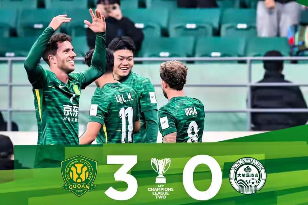 笑死了！张玉宁钻对手裤裆，随后用进球报了“胯下之辱”！昨晚进行的亚冠二级联赛