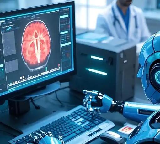 记者问：“中美AI差距到底有多大？”梁文锋毫不避讳、一针见血地回答：“表面上中国