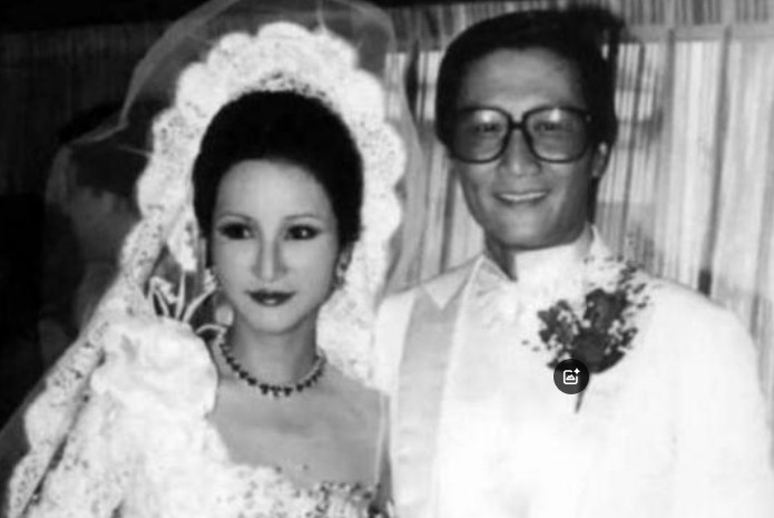 1985年，谢贤在澳门赌场酣战三天三夜，不仅输掉了600万身家，还欠下了1500