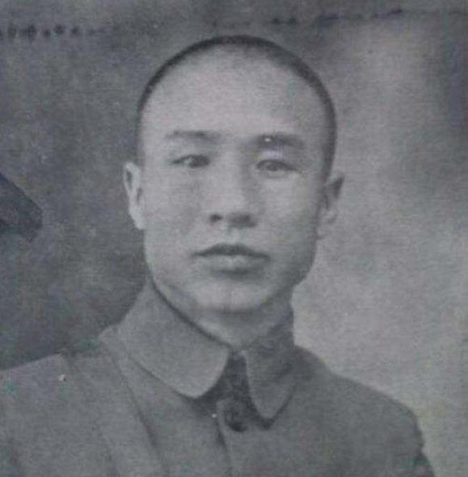 1951年11月9日，西南军区军法处判处了原国军参加远征军抗日将领、后起义投诚的