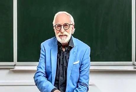 有个哈佛的教授，说他发现了一个我们中国人的惊天大秘密。说得神乎其神，我看完就笑