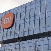 小米集团创始人、董事长、CEO雷军1月3日举行2026年第一场直播，雷军表示，小