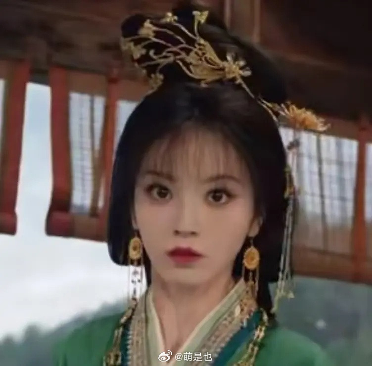 杨龙全责把田曦薇拍得好木​​​