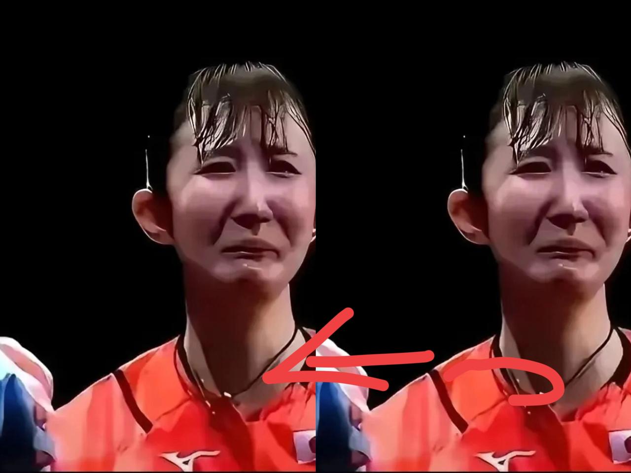 伦敦球星挑战赛落幕，奖牌榜藏着的真相，比胜负更值得深思！国乒主力缺席，二队
