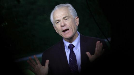 中美关系有变？特朗普已签字，中方得到承诺，反华专家被挨个除名 12月1