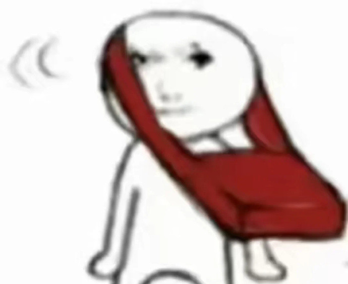 希望在座的各位都能走出舒适区，好让我进去躺会儿。搞笑幽默搞笑