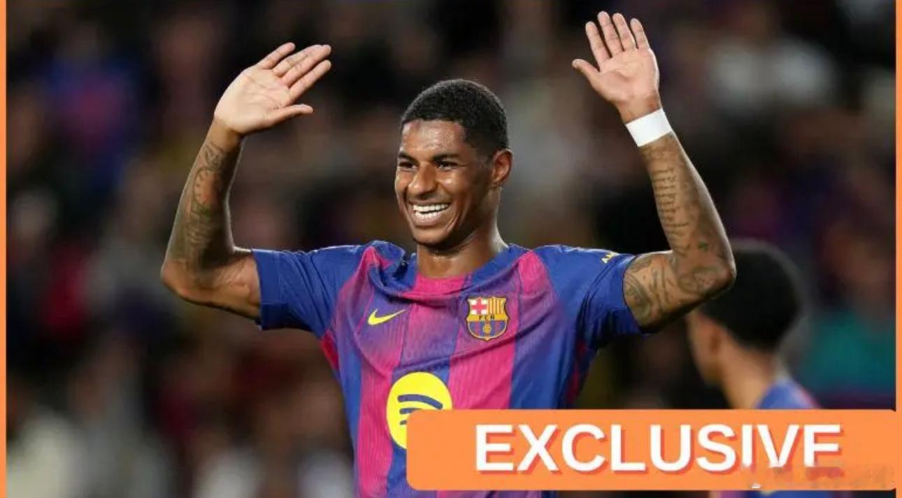 11月3日讯据英国媒体caughtoffside报道，巴塞罗那俱乐部希望永久