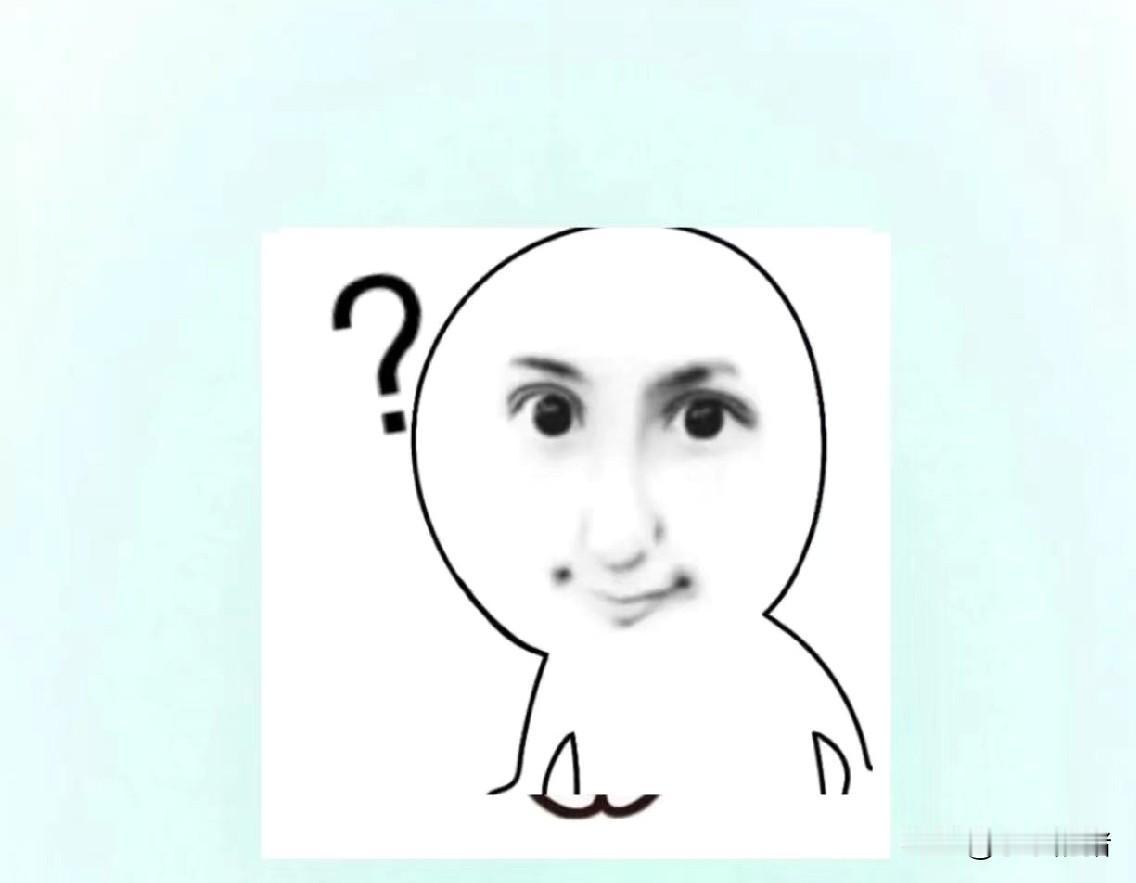 我大姑姐结婚一个月时她公公去世，她婆婆家的人就怪罪我大姑姐，说是新媳妇过门给克死