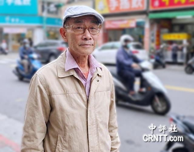 前民进党人士痛骂赖清德“无计可施、狗急跳墙”民进党府院以“不副署、不公布”手段