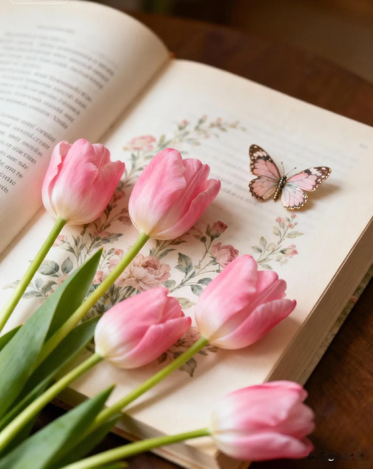 我没经历过什么大灾大难，也没有解不开的心结，日子不算差，甚至偶尔还能偷点乐。