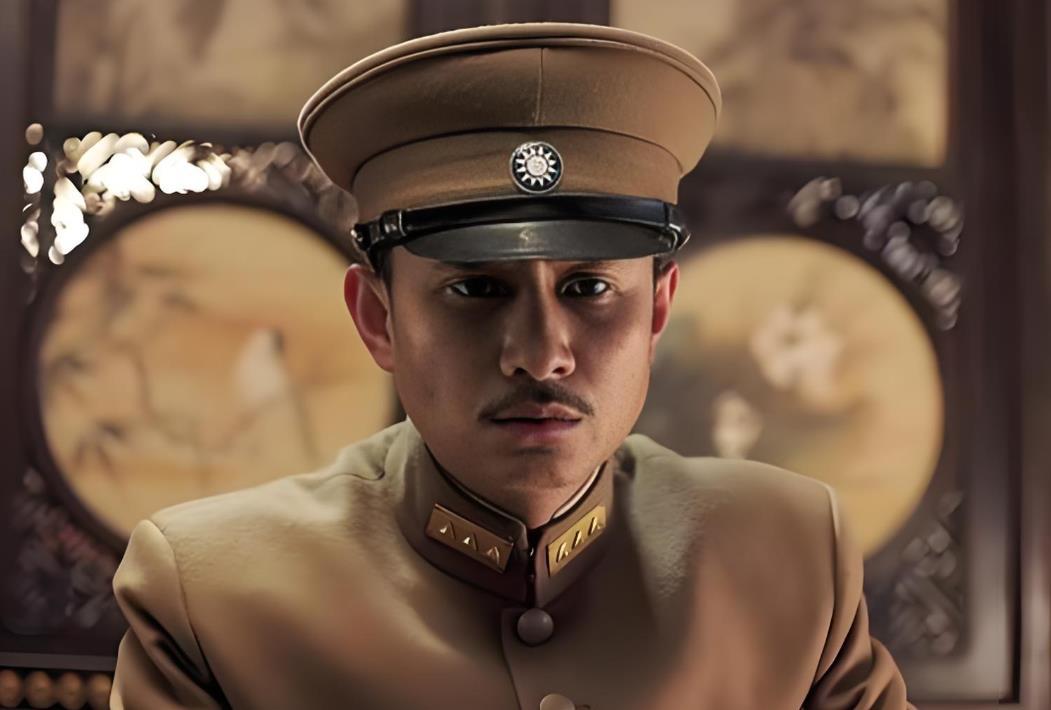 如果杜月笙不出面，王亚樵真的敢杀张学良吗？就这么给你讲吧！1923年，王亚樵