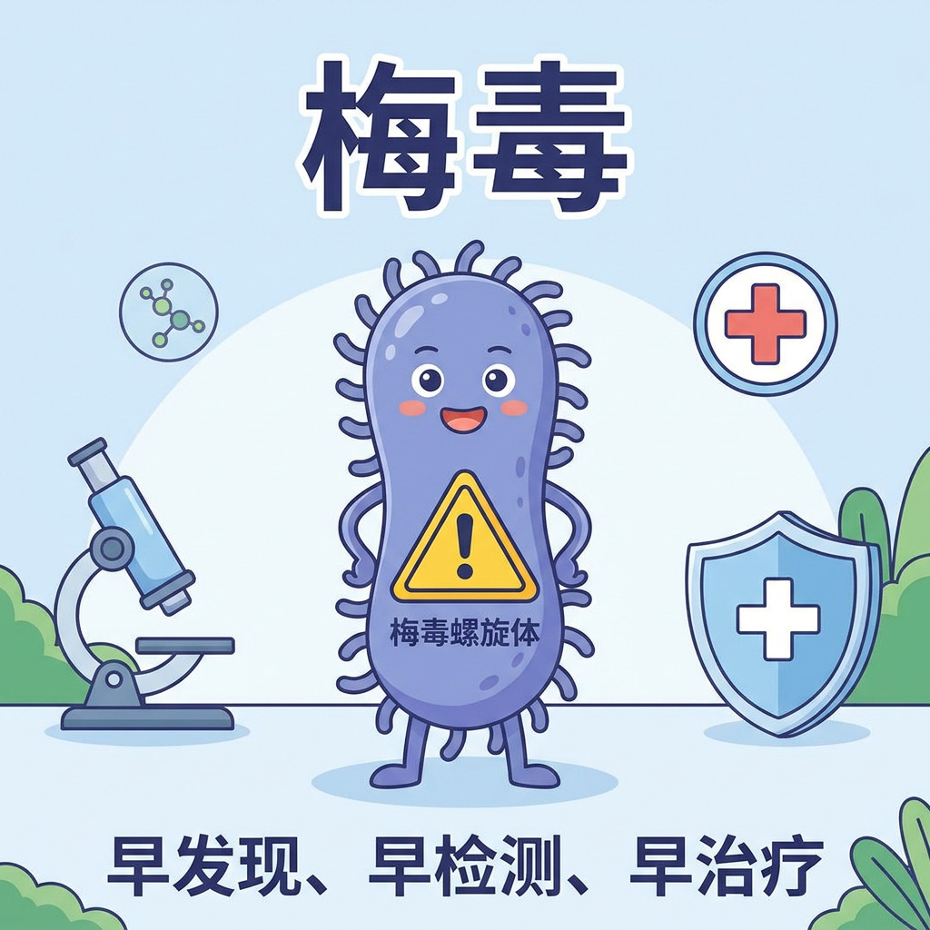 【#梅毒被称为皮肤性病科模仿大师#】皮肤科医生最警惕的「模仿大师」：梅毒。它不痛不痒、时隐时现，能伪