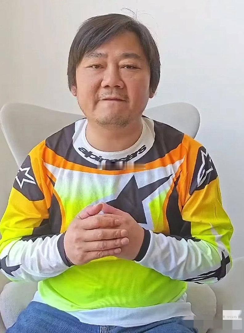 张雪公司订单那么多还覆盖不了债务，原因有3：1，公司的钱，不属于老板。订单的钱全