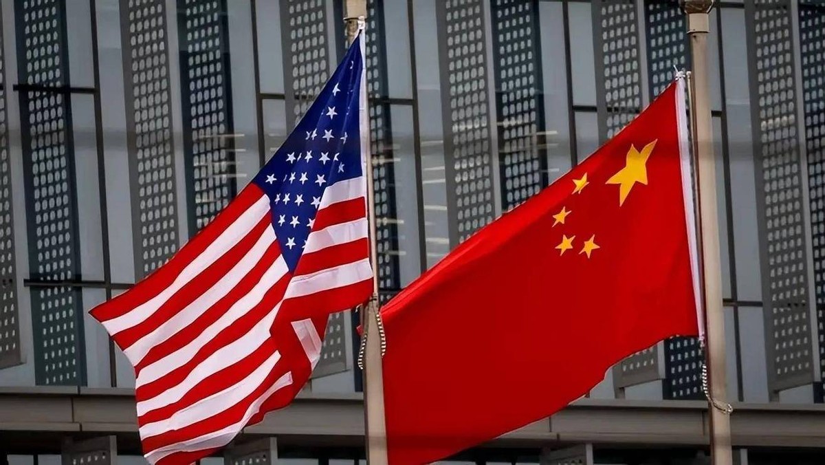 已经做好最坏打算？美军司令当着全世界的面承认一个事实：一旦与中方开战，美国加州将