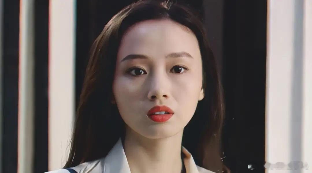 最近的广东影视圈真是瓜瓜不断，先是韩师奶，接着是康天庥，现在是祝婉玲。众所周知，