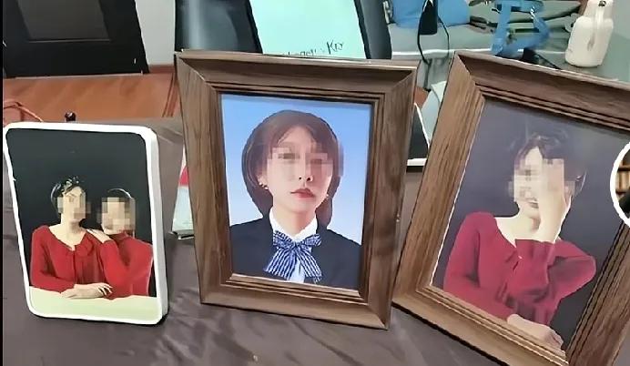 近日，成都女子王某雅在家门口被害的案件引发广泛关注。本该守护居民安全的物业保安，