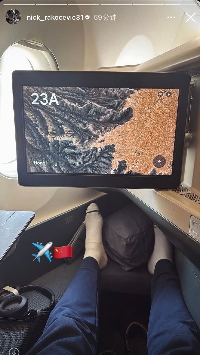 终于等到你！广东宏远大外援最新消息更新，杜锋指导迎来强劲帮手！自宣加盟广东