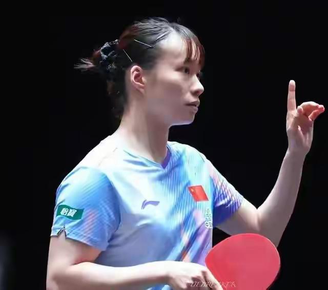石洵瑶击败木原美悠！昂首晋级八强！欧洲大滿贯女单八分之一决赛，石洵瑶战木原美悠，