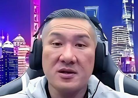 馆长说的一句话，很有道理，馆长说：“国民党打内战，输给了共产党，被赶到台湾来，在