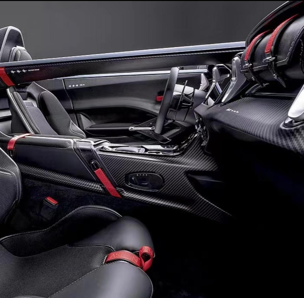 标题：百万公里无大修的国产车为何难成神话？捷达7年跑百万公里零大修，五菱山区运