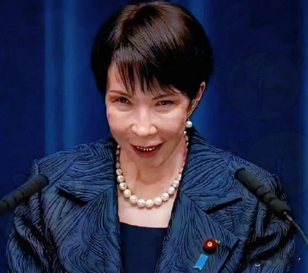 快报！快报！2月9日，日本政坛迎来重大变动！在野党“中道改革联合”的两位