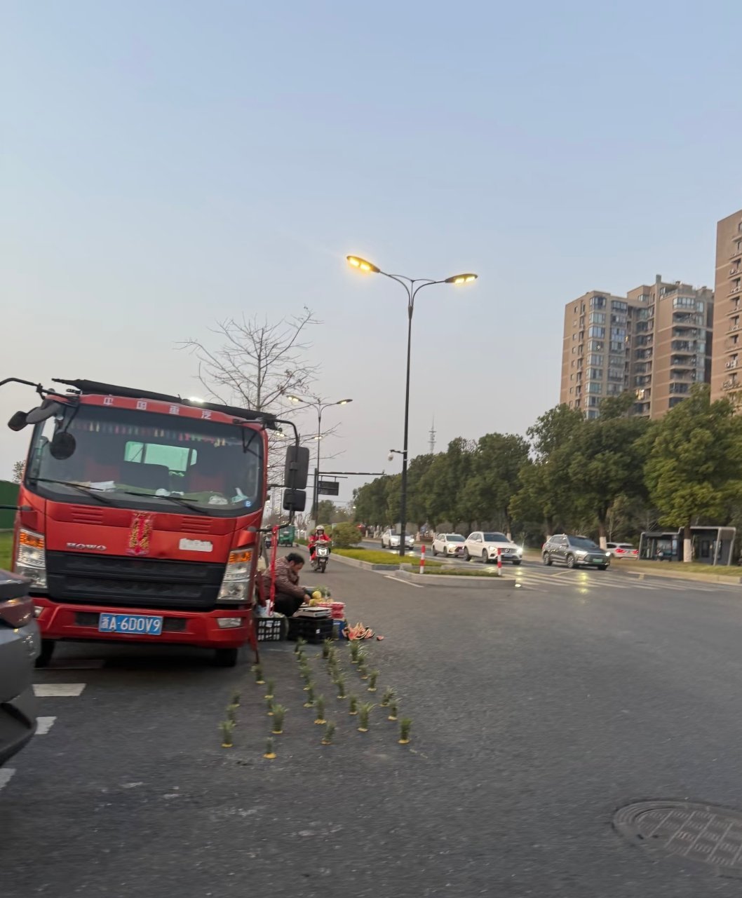 菠萝头大军，笑死我了师傅今天杀了几个菠萝
