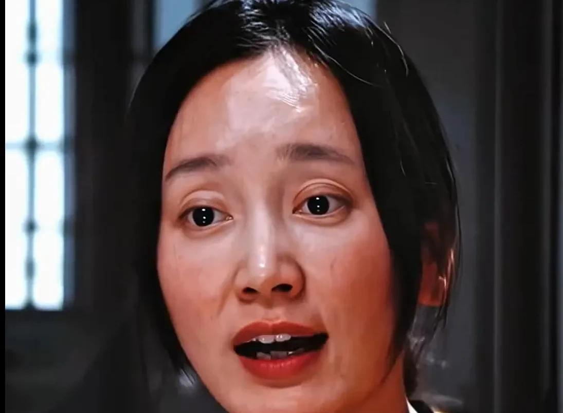 这两天看《以法之名》看的好过瘾，觉得它是继《人民的名义》之后最好看的一部反腐大片