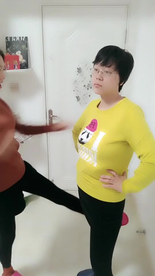 [Alliance vs C9]DreamLeague总决赛 BO5の1 