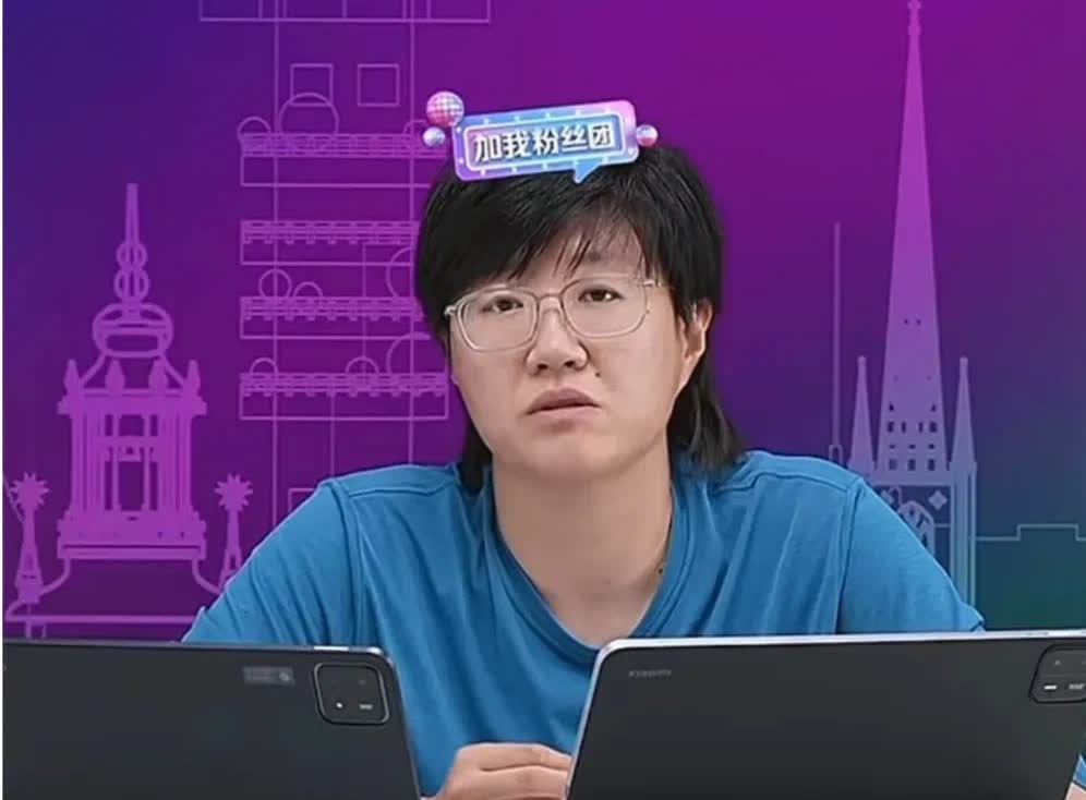 大迪打桥本，真悬？郭焱一句“输赢不好说”，热搜直接爆了。她点出桥