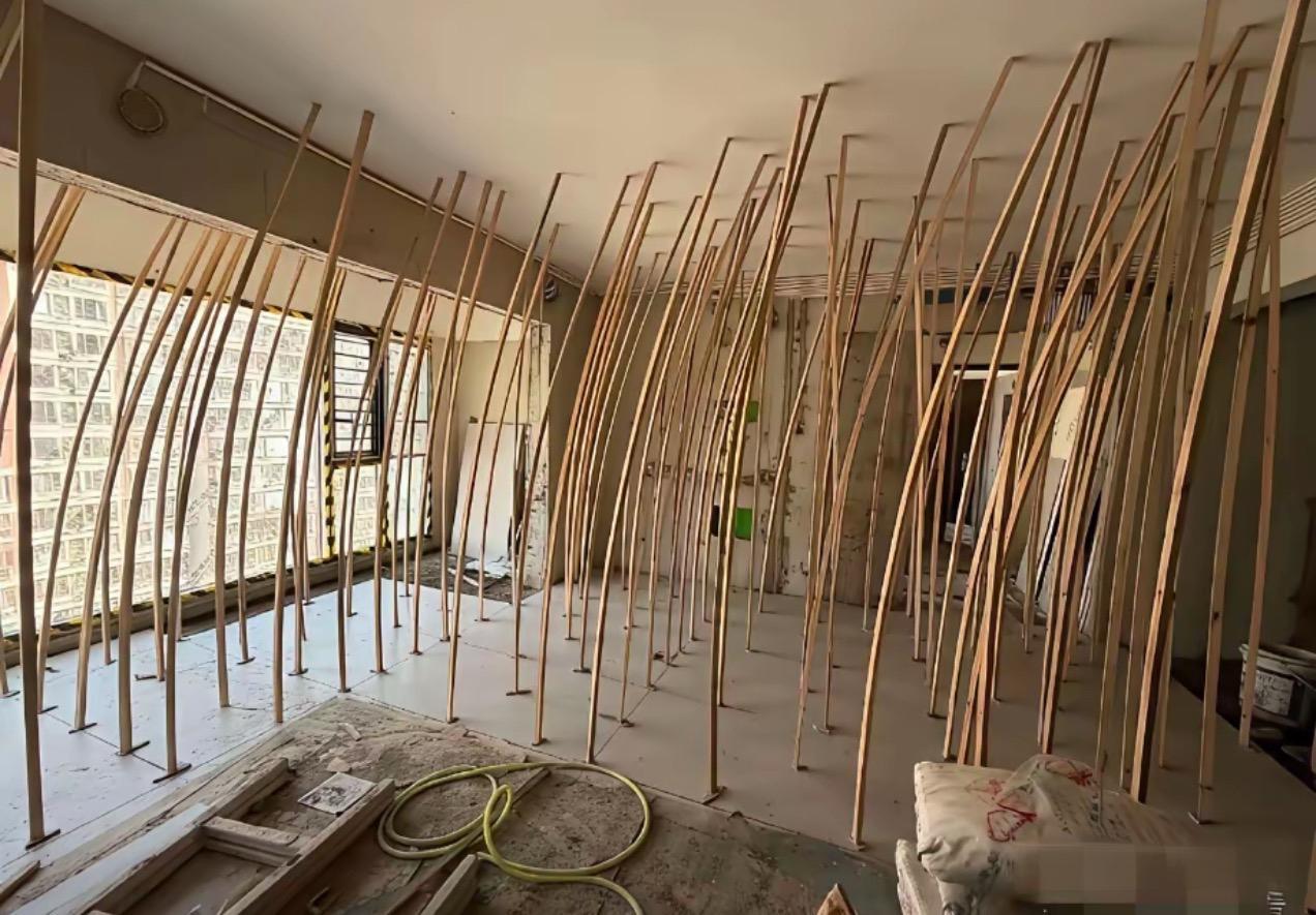 这是有什么作用的啊