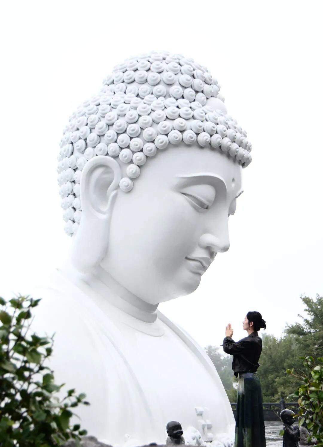 因果有轮回，苍天饶过谁？二十多年的命理经验，让我明白一个道理：善恶终有报。