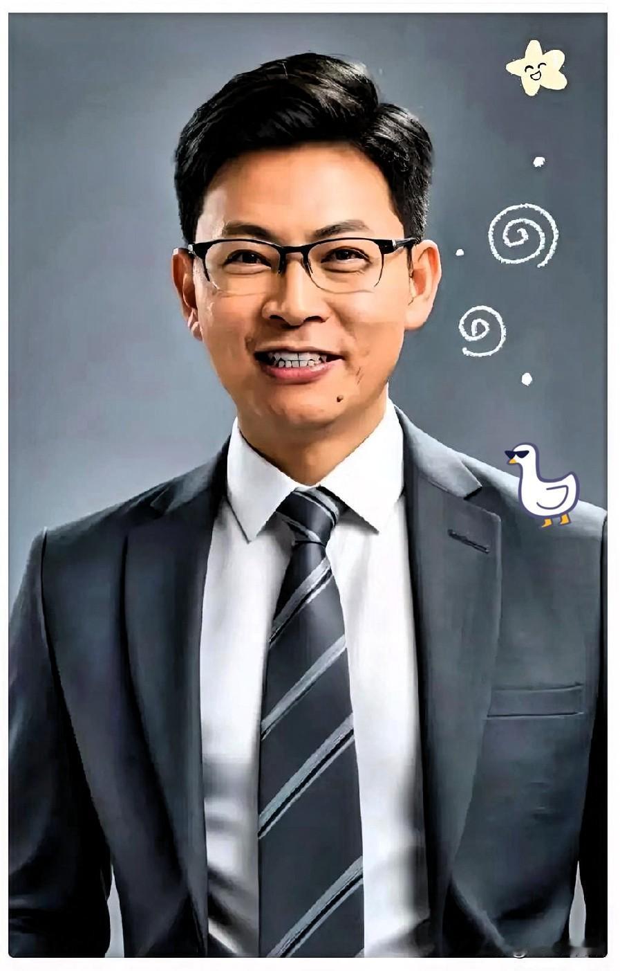 余承东终于坐正了。孟晚舟卸任终端董事长，把帅印交到了这个当年为了制裁夜不能寐的