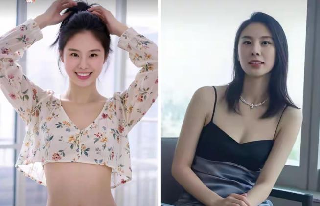 中国女篮第一后卫王思雨，31岁依旧单身，她公开的择偶条件，直接劝退了99%的男人