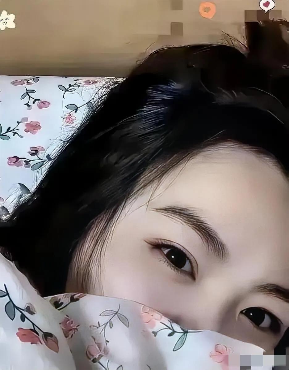 晚上下班回家，老公兴奋地说：老婆，今天咱家发财，老婆：老公，快说来听听、老公