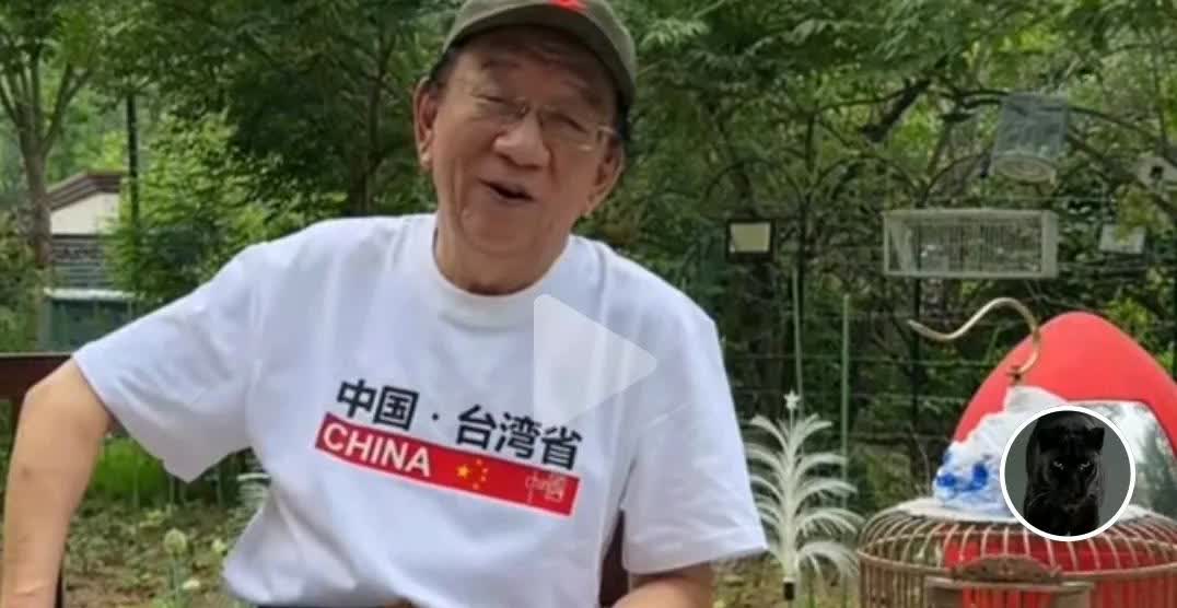 侯二回应了小五收徒💥💥💥杨仪拜师收徒宴，改成了收徒仪式。这事过去三天了