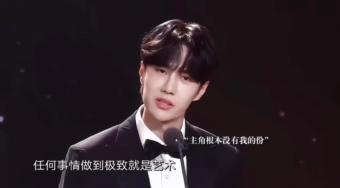 众所周知，copy到极致活不过三年