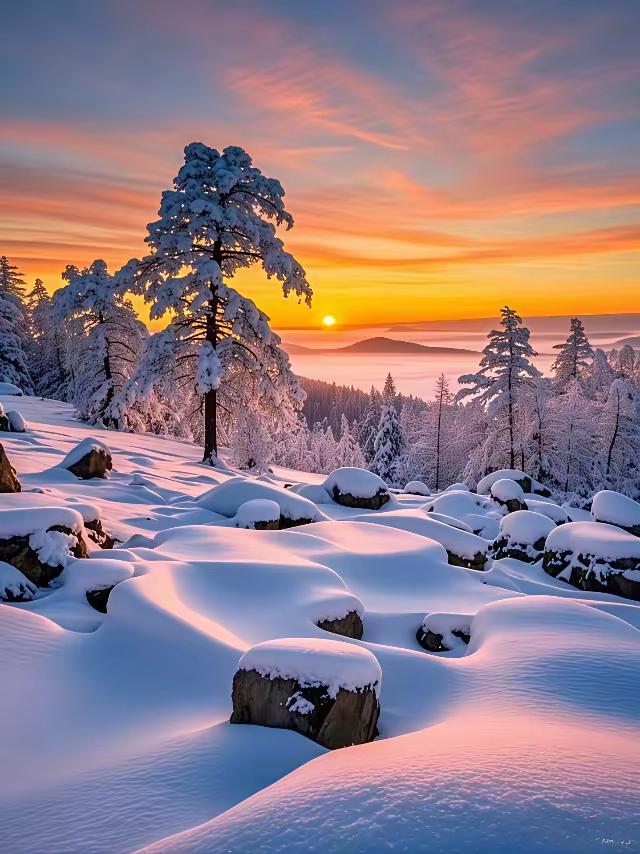 人这一生，走到尽头才懂得，生活最好的模样，是知足常乐。年轻时争强好胜，