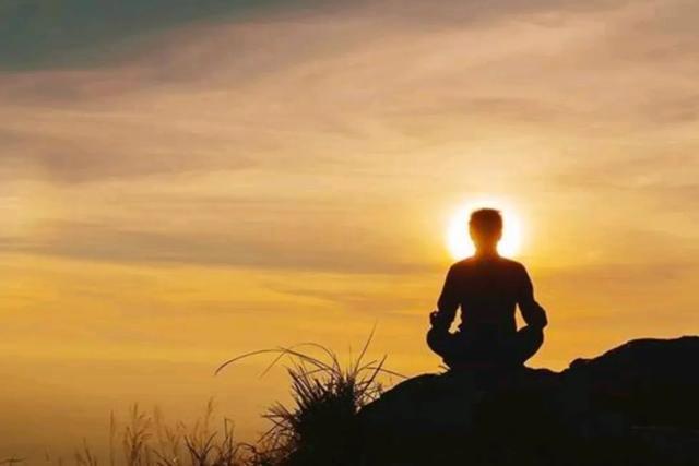 到如今，只要没有负债，也没有房贷、车贷和网贷，你就已经赢了！如果，你