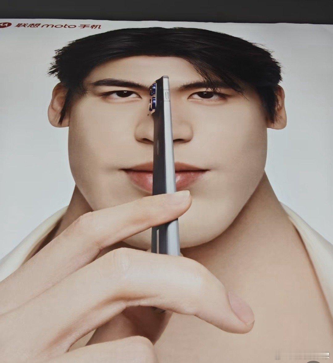 张凌赫这逆天视角哈哈哈哈哈