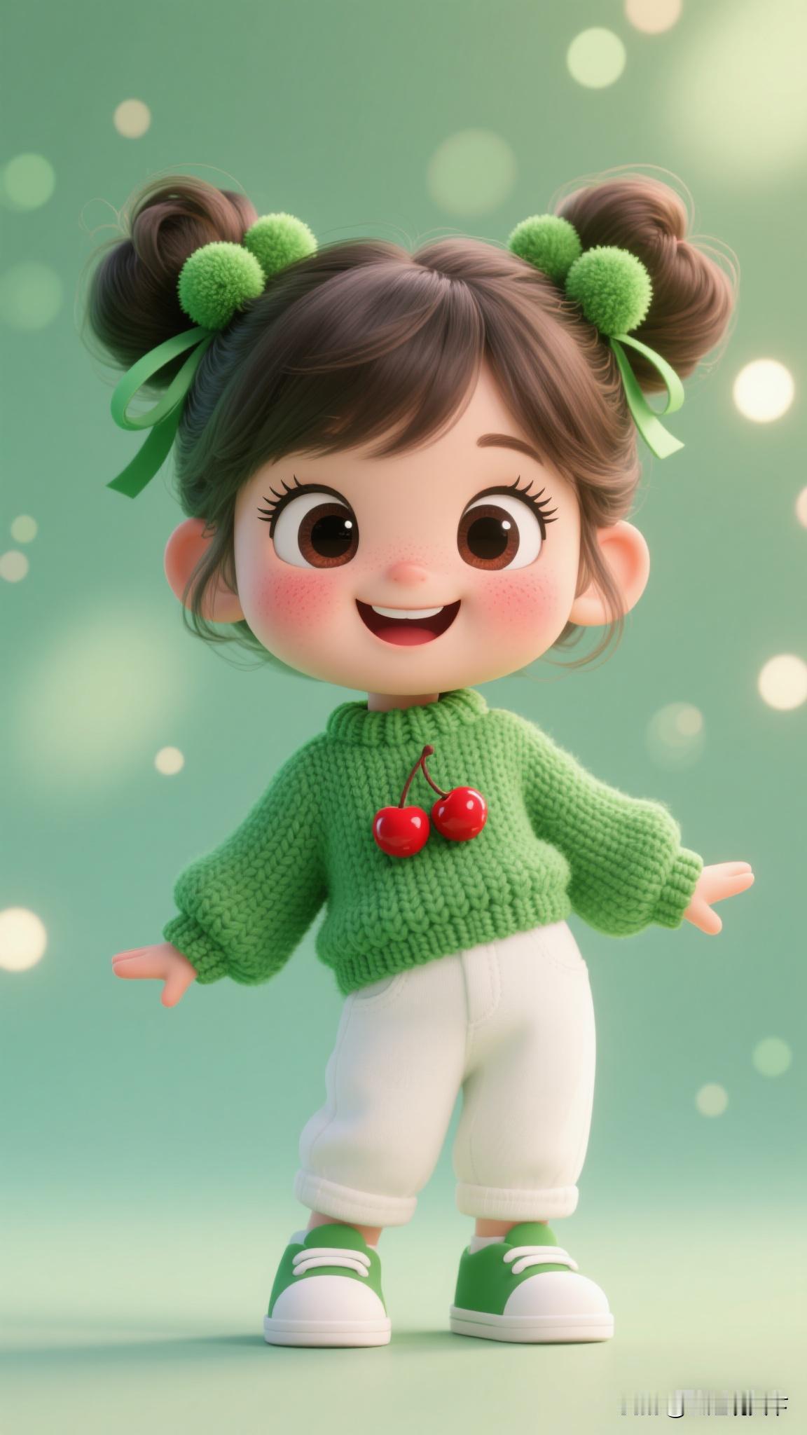 什么是高情商？1. 高情商是友人陷入低谷时，收起那些冠冕堂皇的大道理，只奉