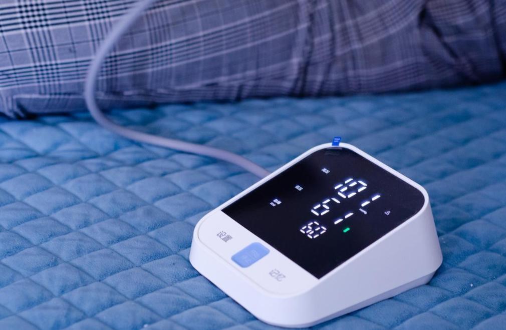 白酒再次被关注！医生发现：脑梗病人喝白酒，不用多久或有4变化脑梗发生之后，医