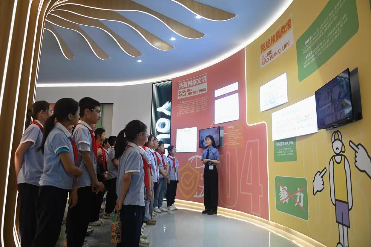 2026年1月1日，这个日子在法律史上注定要被画上重重的一笔。随着新修订的《中华