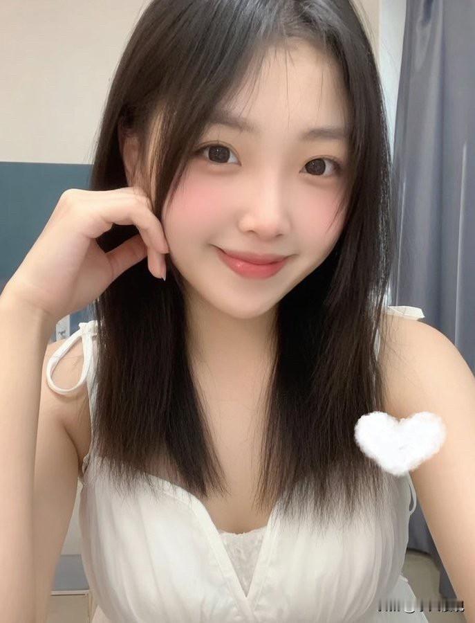 博主喜欢这样的