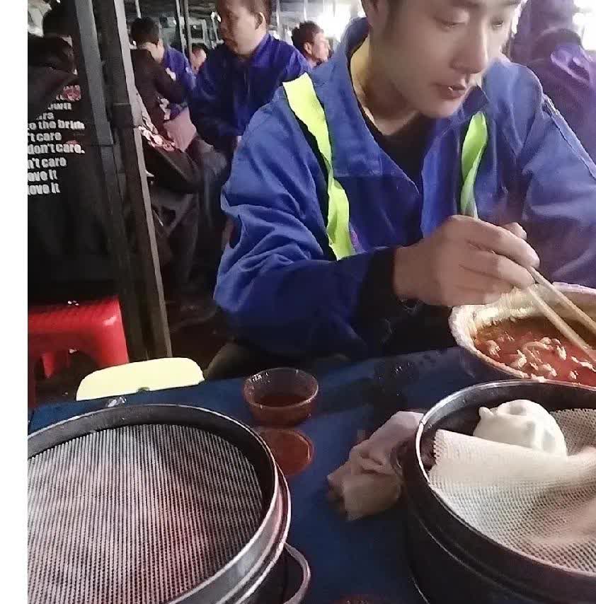 比亚迪又放假了哎，好难啊比亚迪放假5天，上班时间未定。高管和技术骨干