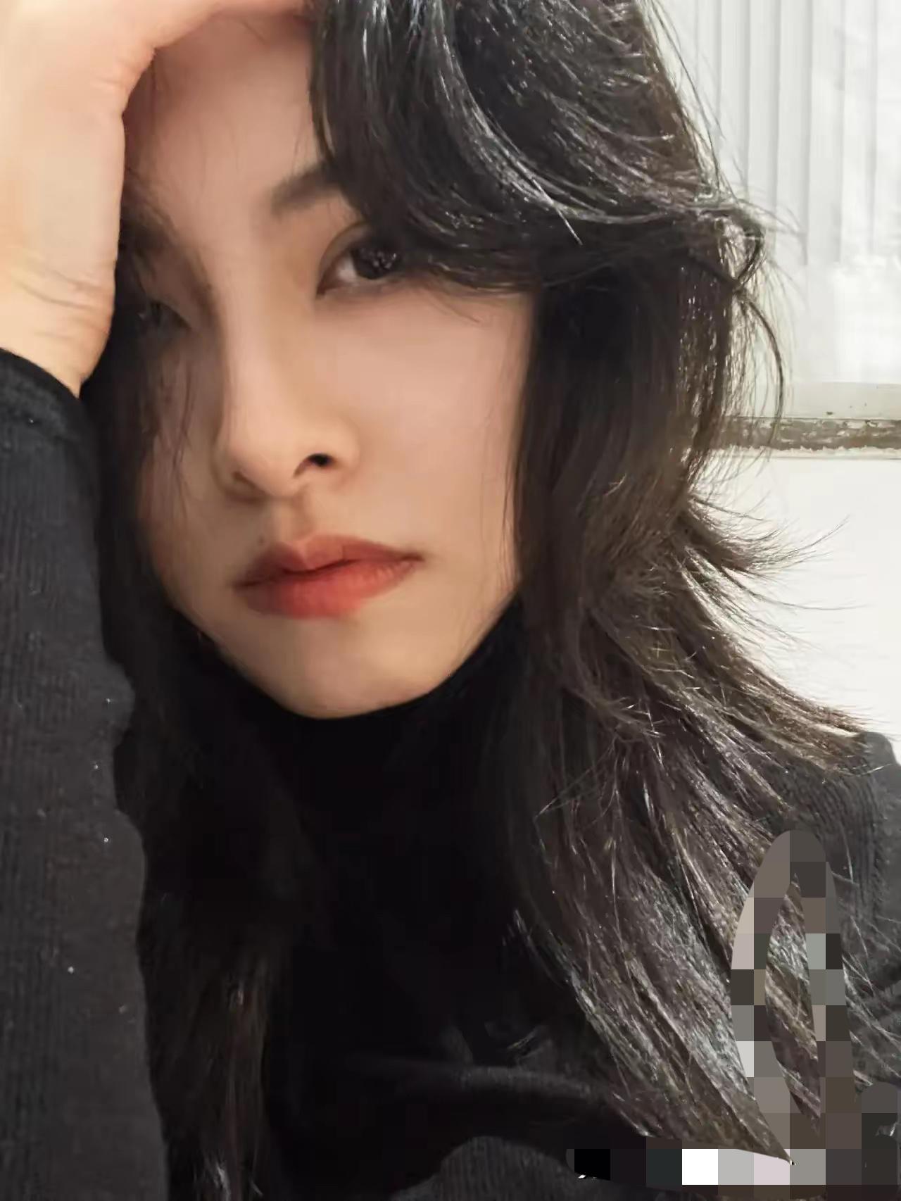 男孩有没有出息，看他妈妈就知道老话说，男孩有没有出息，看他妈妈就知道。一