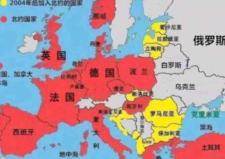 如果北约要是豁出去，公开介入俄乌冲突，能不能打赢俄罗斯？老实说，真到那一步，是我