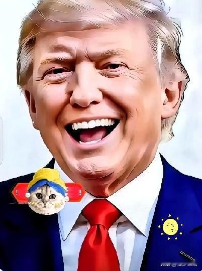 快讯！快讯！中国终于出手了北京制裁近20家涉台军售美企：订单暂停、高