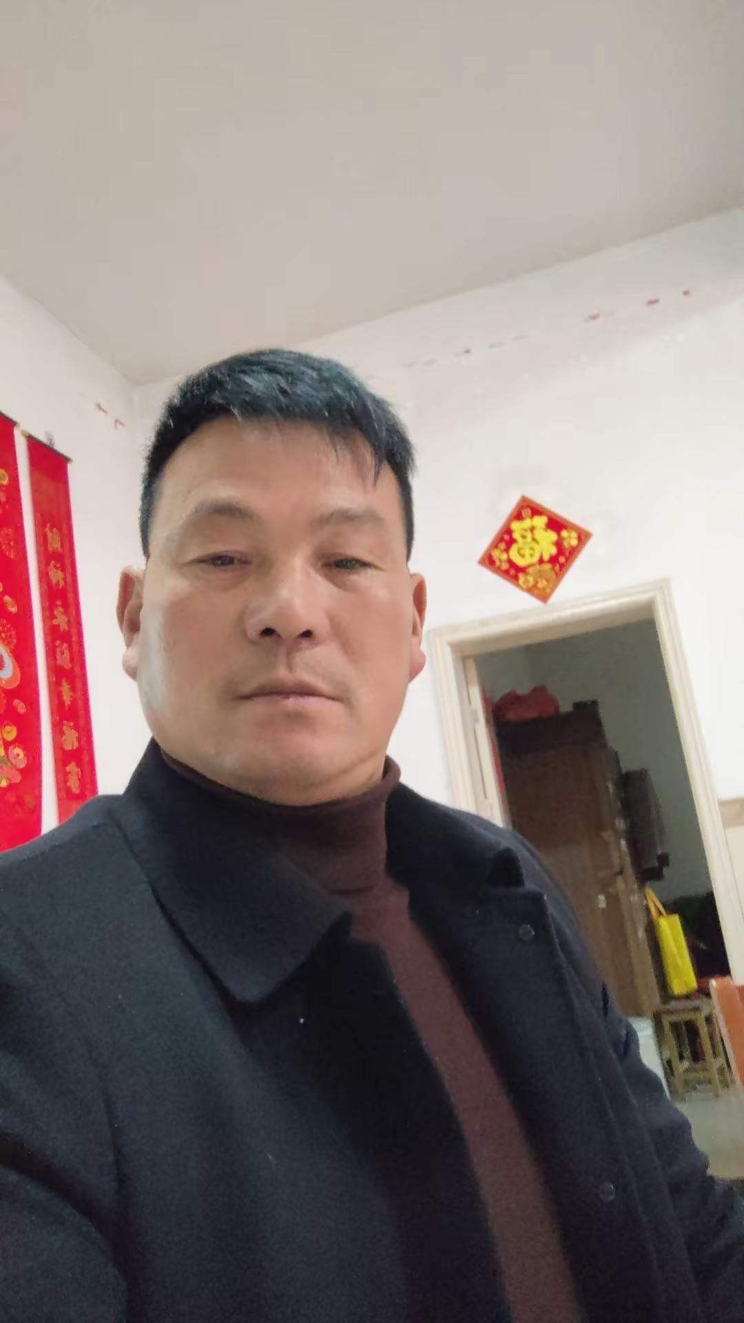 人的一生有许多回忆转眼已是半生