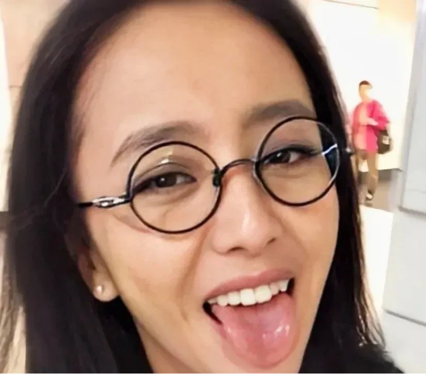 终于知道，陈思诚为什么会离婚了。[捂脸哭][捂脸哭]陈思诚在2025年的访谈里坦